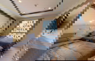 Foto 3 - New Nordic Trend 4 by Apartwell