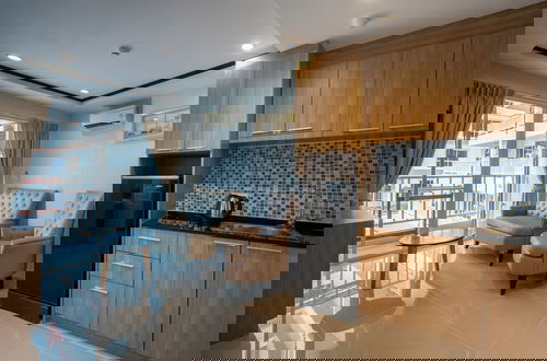 Foto 36 - New Nordic Trend 4 by Apartwell