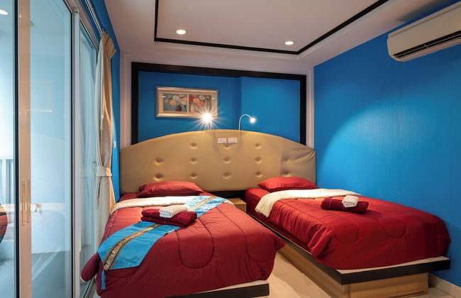 New Nordic Trend 4 by Apartwell - Photo 52