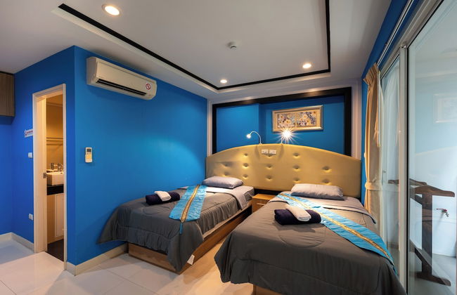 New Nordic Trend 4 by Apartwell - Photo 45