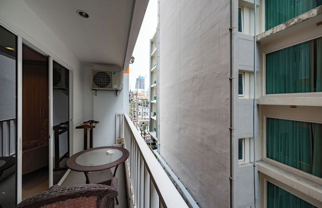 New Nordic Trend 4 by Apartwell - Photo 58