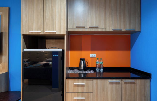 New Nordic Trend 4 by Apartwell - Photo 47