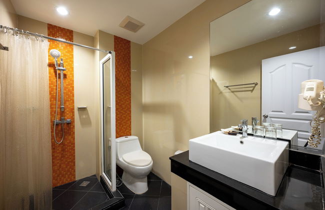 New Nordic Trend 4 by Apartwell - Photo 67