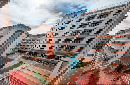 Foto 74 - New Nordic Trend 4 by Apartwell