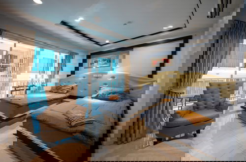 Foto 32 - New Nordic Trend 4 by Apartwell