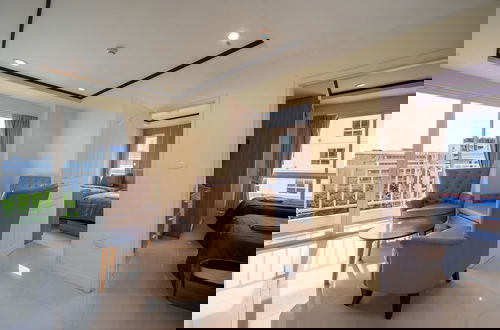 Foto 8 - New Nordic Trend 4 by Apartwell