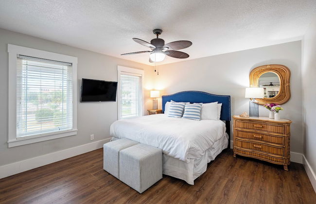 Harborside by Avantstay Expansive Destin Retreat - Foto 42
