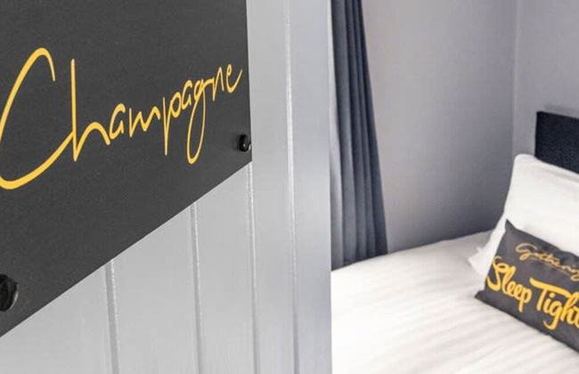 The Gathering Chester 1 Sleeps 14 Very Close to City Centre - Foto 12