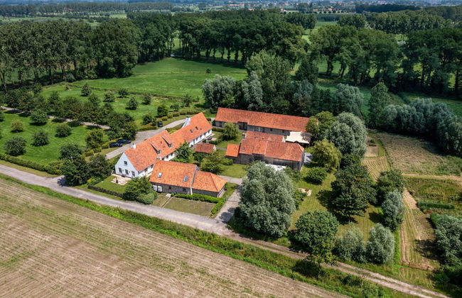 Loweide - Foto 1