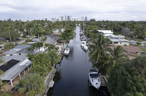 Photo 38 - Waterfront Oasis