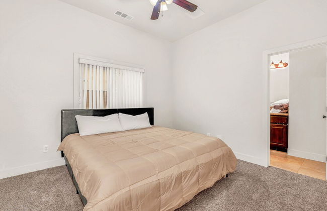 Green Hill Estate - Quiet Retreat - Foto 8