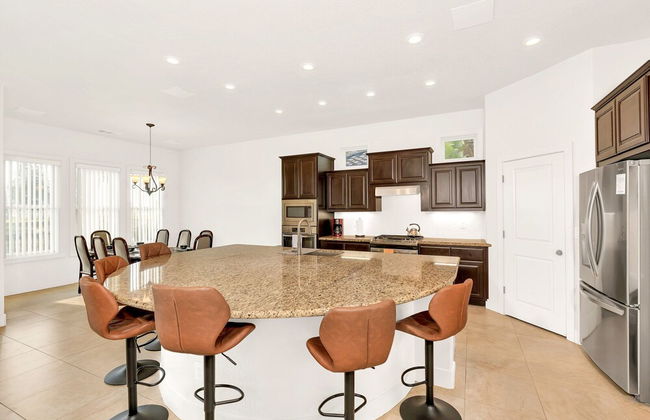 Green Hill Estate - Quiet Retreat - Foto 12