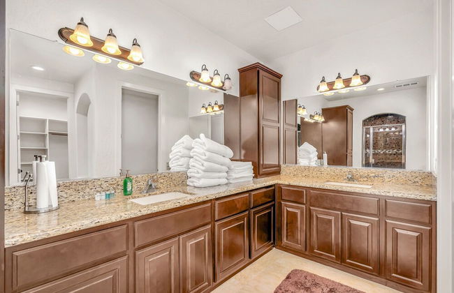 Green Hill Estate - Quiet Retreat - Foto 24