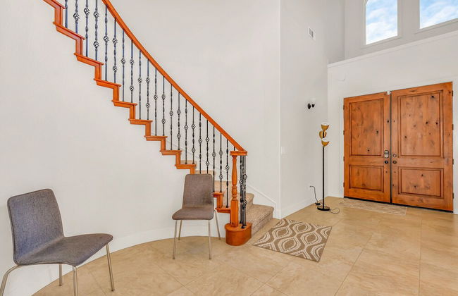 Green Hill Estate - Quiet Retreat - Foto 28