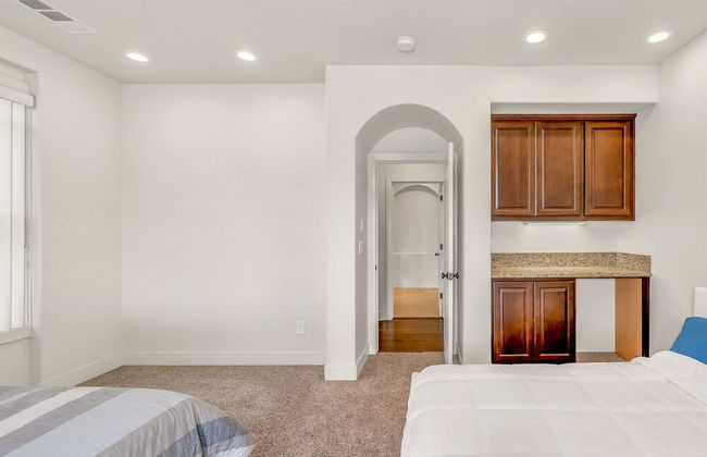 Green Hill Estate - Quiet Retreat - Foto 4