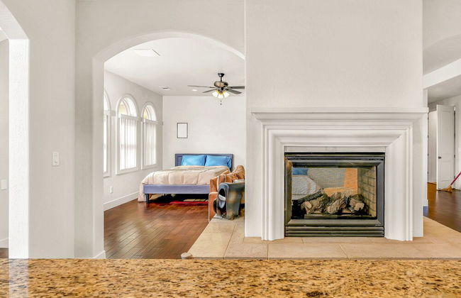 Green Hill Estate - Quiet Retreat - Foto 6