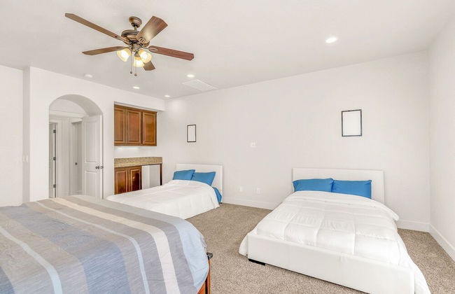 Green Hill Estate - Quiet Retreat - Foto 2