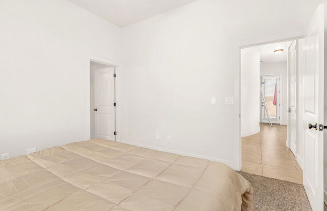 Green Hill Estate - Quiet Retreat - Foto 11