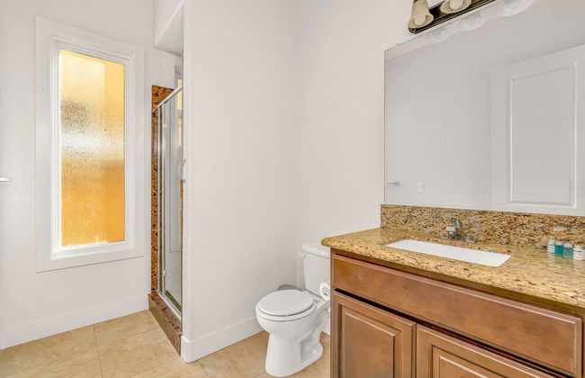 Green Hill Estate - Quiet Retreat - Foto 21