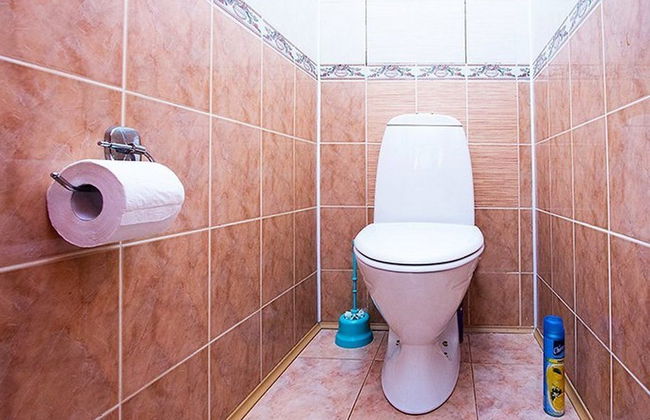 ApartLux Yugo-Zapadnaya Superior - Photo 8