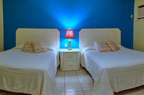 Foto 5 - Aruba Quality Apartments & Suites