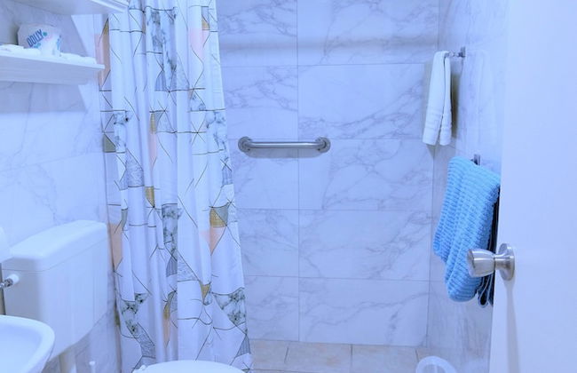 Aruba Quality Apartments & Suites - Photo 30