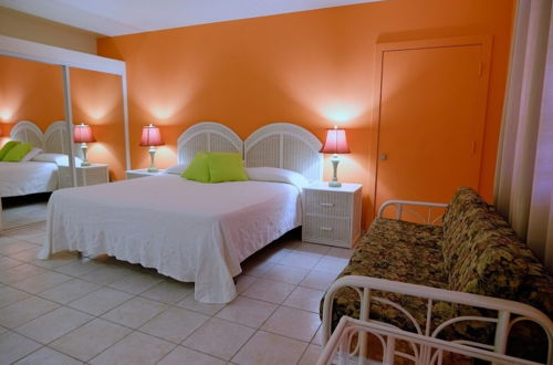 Foto 13 - Aruba Quality Apartments & Suites