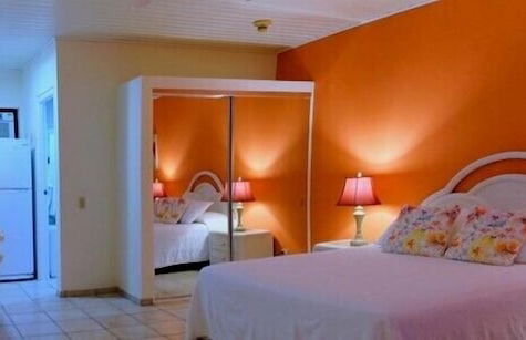 Aruba Quality Apartments & Suites - Photo 11
