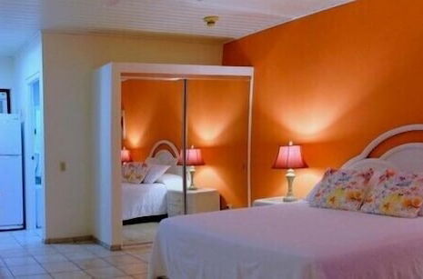 Photo 11 - Aruba Quality Apartments & Suites