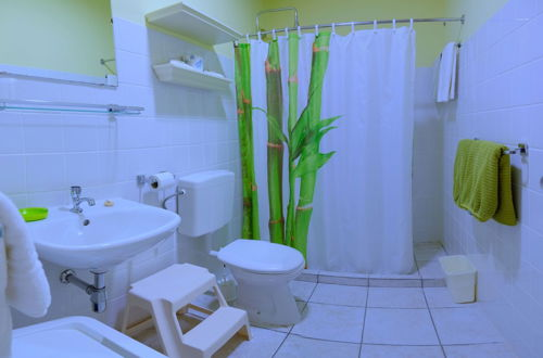 Foto 32 - Aruba Quality Apartments & Suites