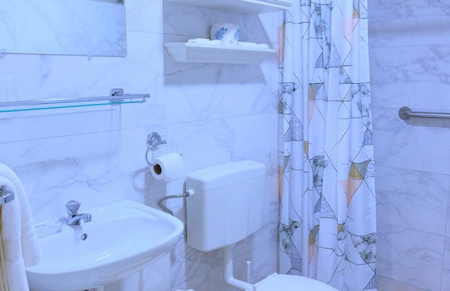 Aruba Quality Apartments & Suites - Photo 29
