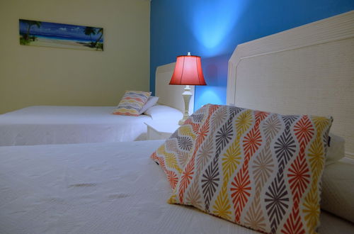 Foto 4 - Aruba Quality Apartments & Suites