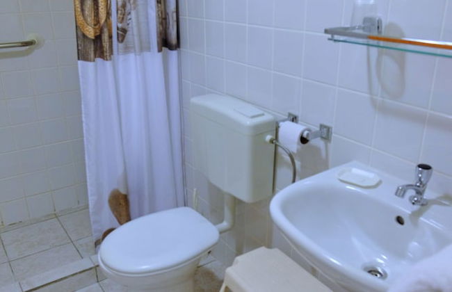 Aruba Quality Apartments & Suites - Photo 31