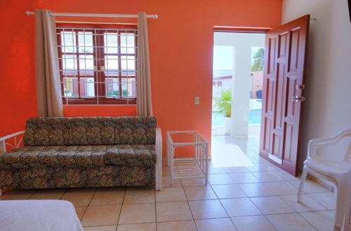 Foto 12 - Aruba Quality Apartments & Suites