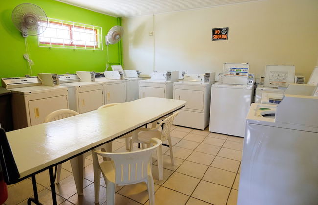Aruba Quality Apartments & Suites - Photo 38