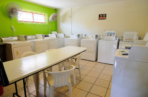 Foto 38 - Aruba Quality Apartments & Suites
