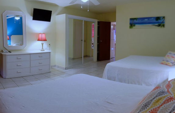 Aruba Quality Apartments & Suites - Photo 3