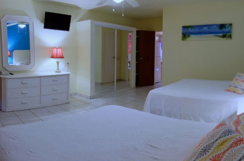 Photo 3 - Aruba Quality Apartments & Suites