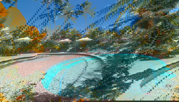 Photo 1 - Arcadia Retreat Rarotonga
