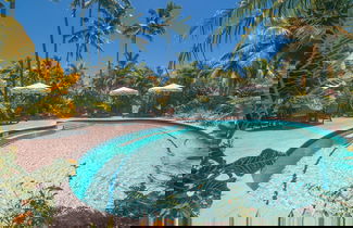 Photo 1 - Arcadia Retreat Rarotonga