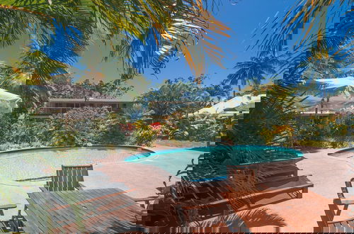 Photo 20 - Arcadia Retreat Rarotonga