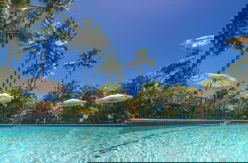 Photo 42 - Arcadia Retreat Rarotonga