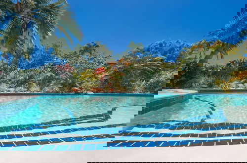 Photo 33 - Arcadia Retreat Rarotonga