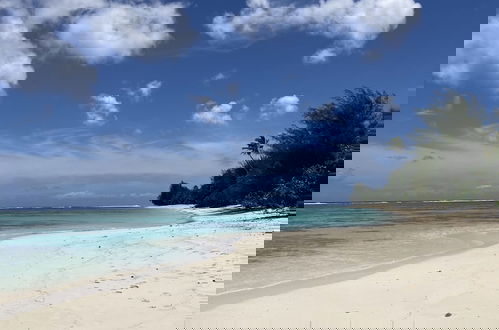 Photo 36 - Arcadia Retreat Rarotonga