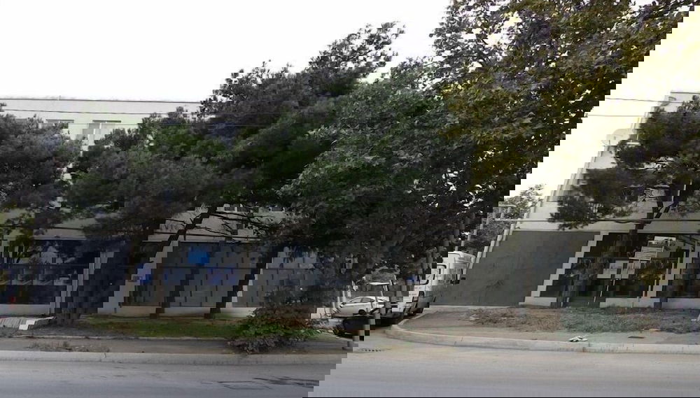 Primary image