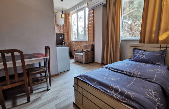 Gio Apartments - Foto 14