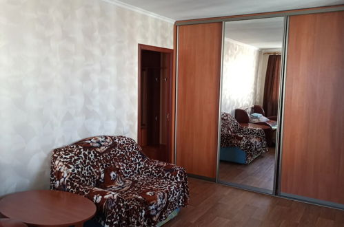 Photo 21 - Domovoy Apartments