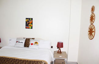 Photo 3 - Ecoair Apartment Hotel