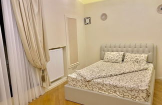 Photo 3 - Apartment Lesi Ukrainki 29