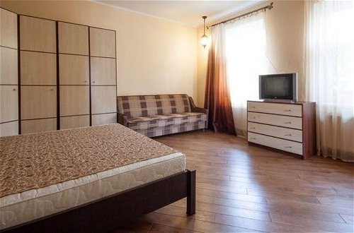 Foto 2 - 1 Bedroom Apartment Knyazya Leva 2